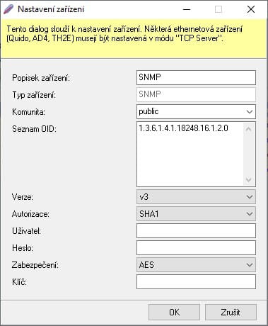 full-version (4).jpg