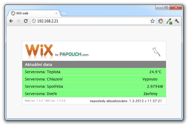 full-version (2).jpg