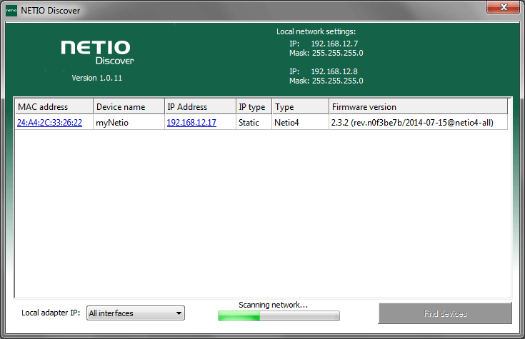 NETIO-Discover-screening-network-screen_1.png