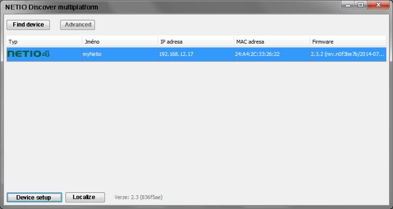 NETIO-Discover-multiplatform-screen_1.png