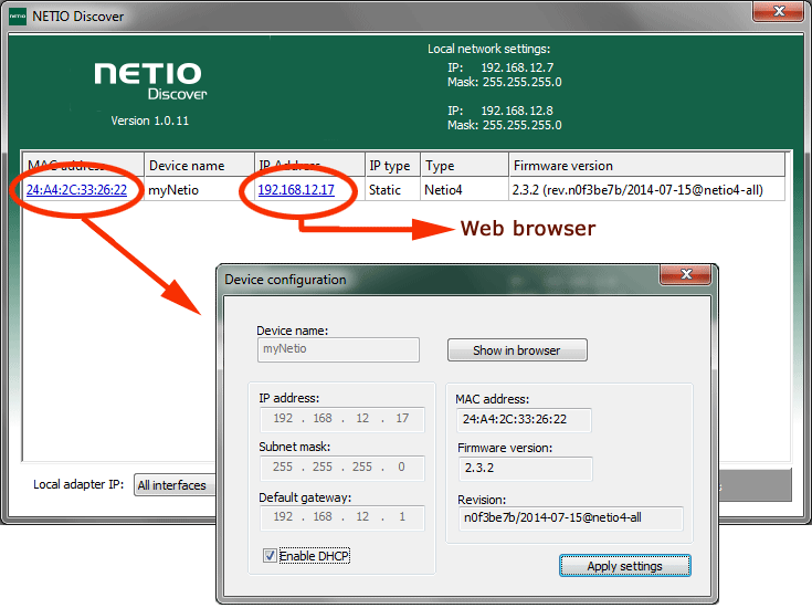 NETIO-Discover-device-configuration-screen_1.png