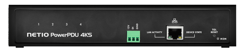 4KS-front_0.png