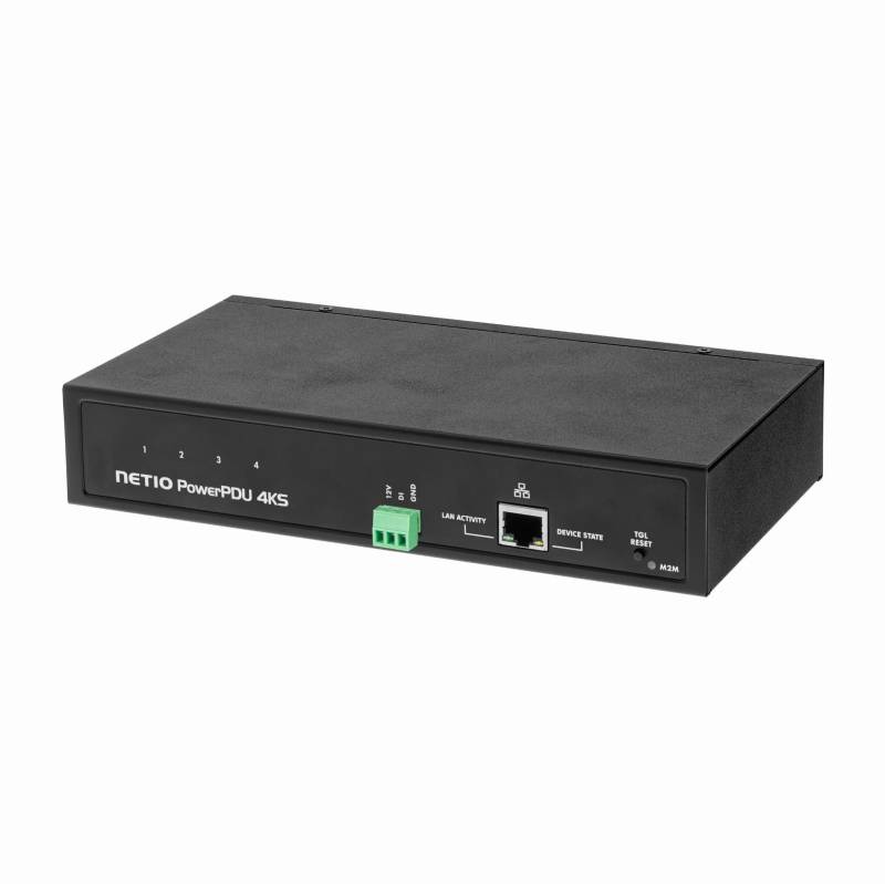 PowerPDU-4KS_main-FL.jpg