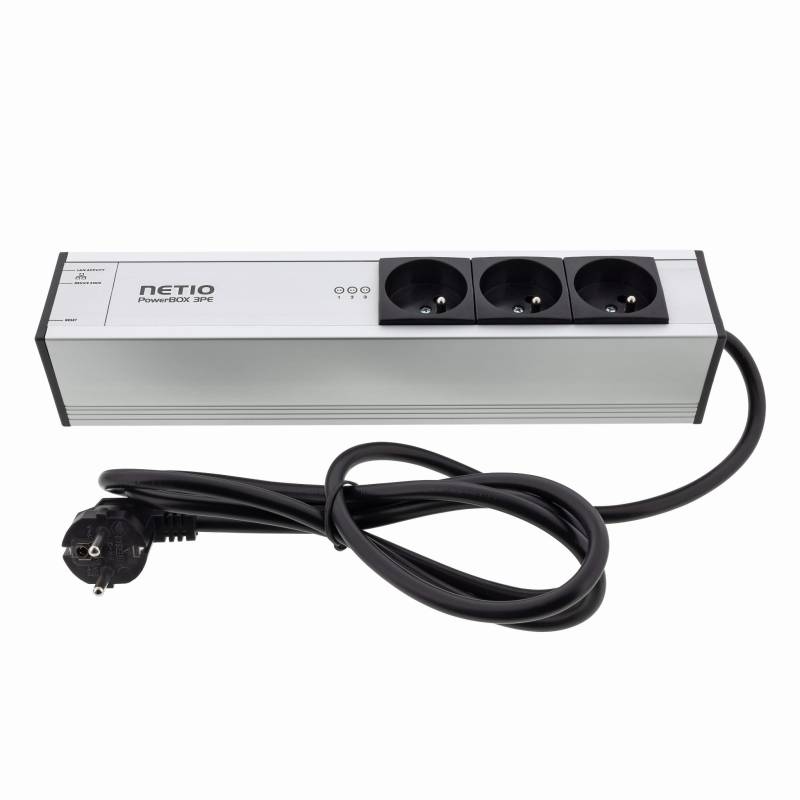 PowerBOX 3PE_1.jpg
