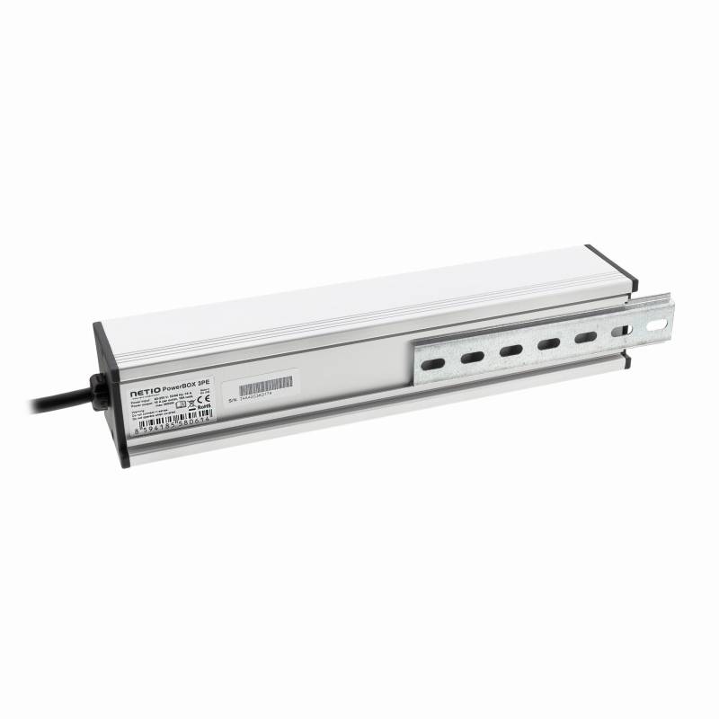 PowerBOX 3PE_5.jpg