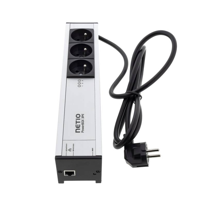 PowerBOX 3PE main.jpg
