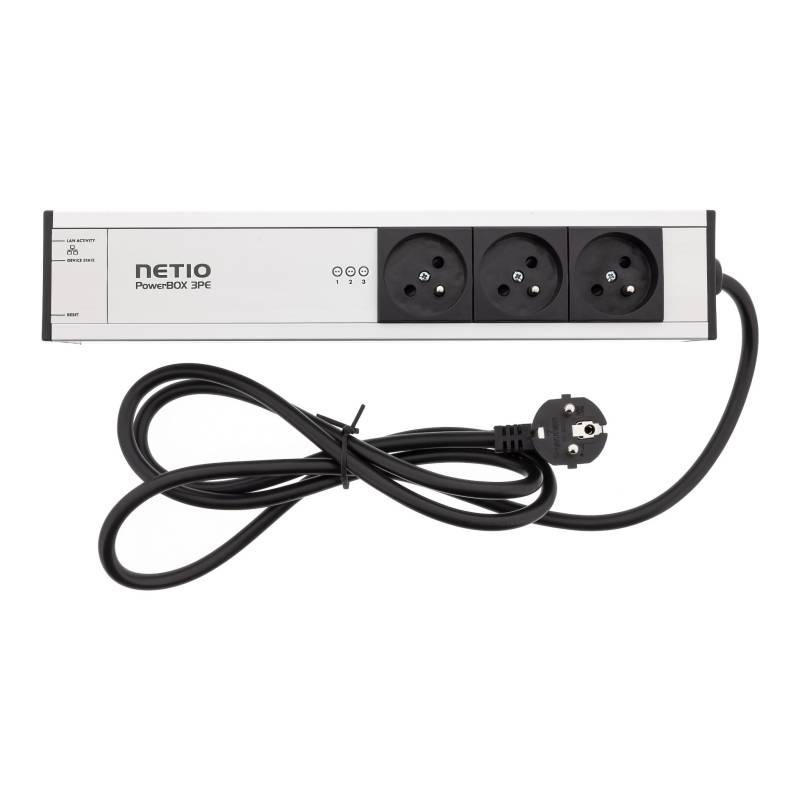PowerBOX 3PE main2.jpg