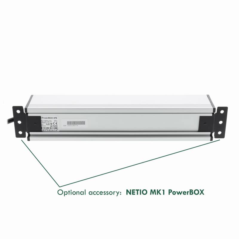 PowerBOX 3PE MK1 accessory.jpg