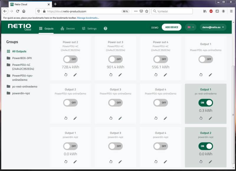 NETIO-Cloud-service-for-remote-control-of-multiple-power-sockets-from-one-screen.jpg