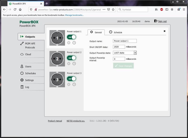 NETIO-PowerBOX-3Px-web-interface.jpg