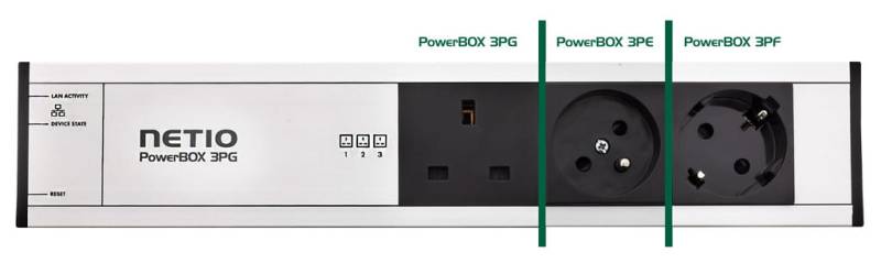 PoweBOX-3Px-variants-3in1_white-bg_1024.jpg