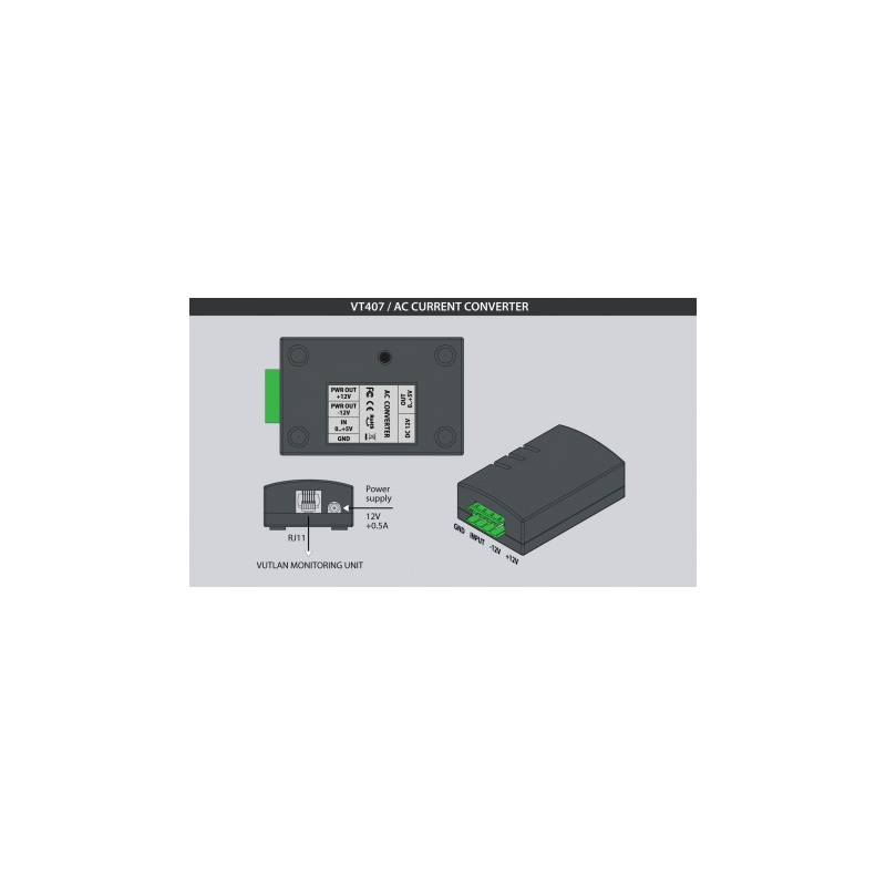 vt407-ac-current-converter3.png