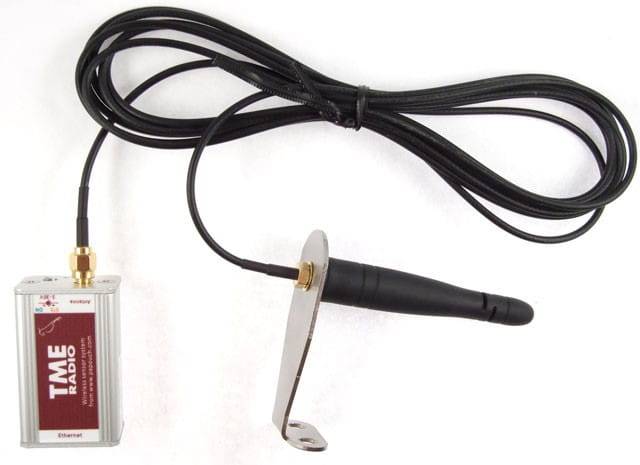 s-malou-sroubovaci-antenou (1).jpg