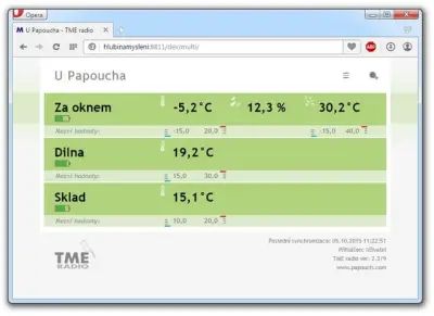 s-malou-sroubovaci-antenou (3).jpg