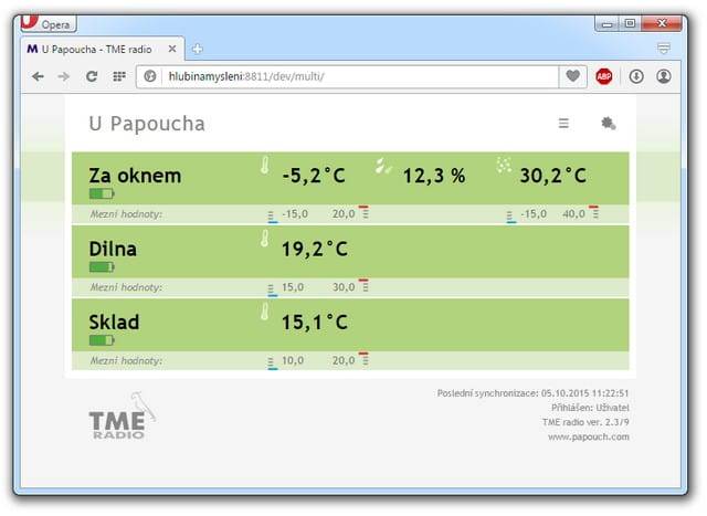 s-malou-sroubovaci-antenou (3).jpg