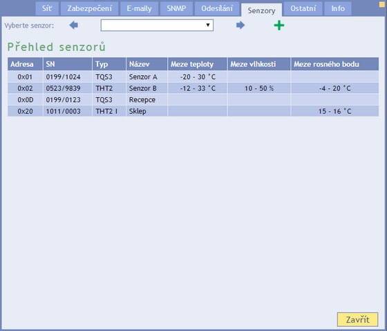 s-malou-sroubovaci-antenou (4).jpg