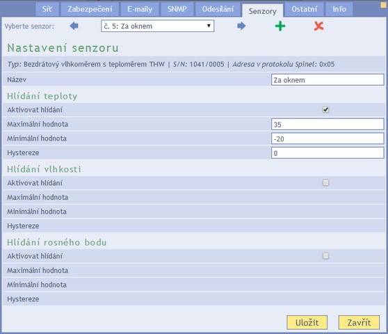 s-malou-sroubovaci-antenou (5).jpg