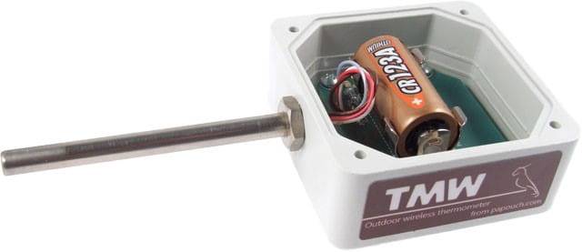 tmw-o-venkovni-teplotni-senzor-pro-tme-radio.jpg