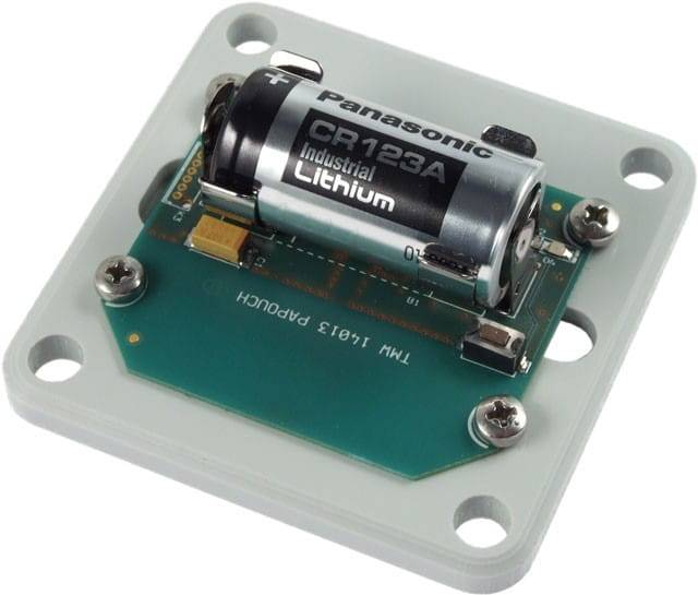 tmw-i-interierovy-teplotni-senzor-pro-tme-radio (2).jpg