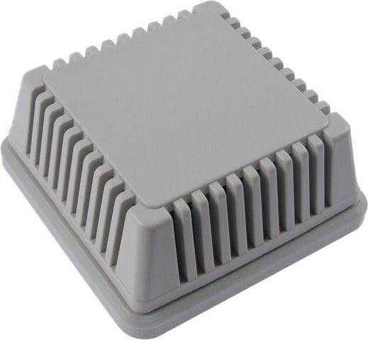 thw-interierovy-teplomer-a-vlhkomer-pro-tme-radio (1).jpg