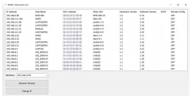 CONFIG 2.png