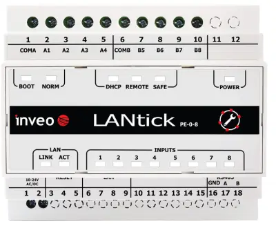LANTICK PE-0-8 2.png