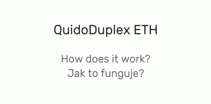 quido-duplex-how-it-works.gif
