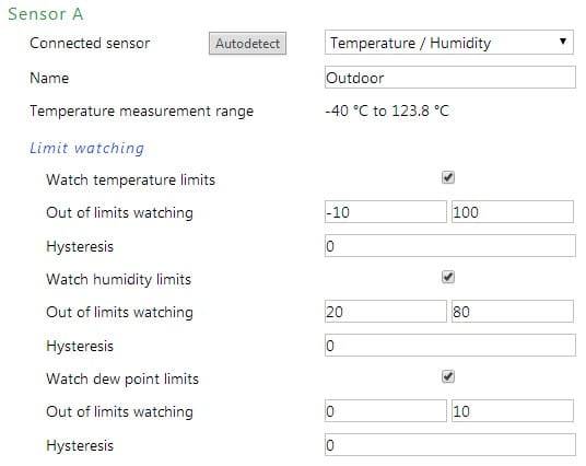 papago-2th-eth-2-temperature-humidity-and-dew-point-with-ethernet (4).jpeg