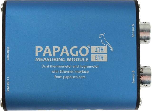 papago-2th-eth-2-temperature-humidity-and-dew-point-with-ethernet.jpg