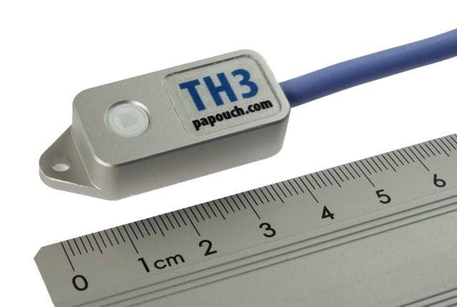 cable-length-1m (1).jpg