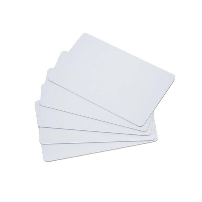karta-tag-rfid.jpg