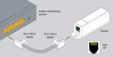image (1).webp