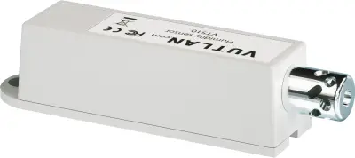 Analogowy czujnik wilgotności VT510