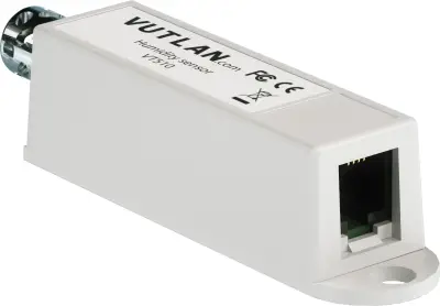 vt510.webp