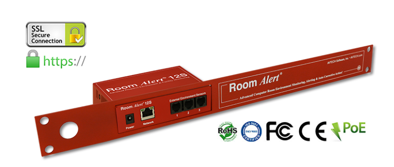 AVTECH_Room_Alert_12SR_1.png