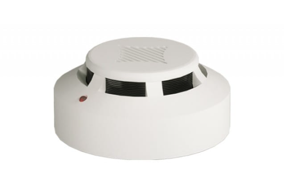 Czujnik temperatury, wiglotosci, dymu VT460.png