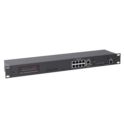 vt825i-remote-monitoring-unit (3).jpg