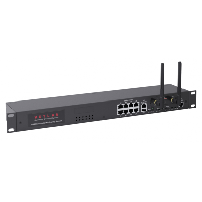 vt825i-remote-monitoring-unit (5).jpg