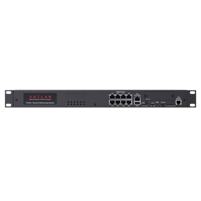 vt825i-remote-monitoring-unit (1).jpg
