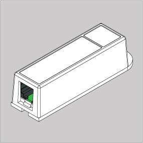 520c2788-2551-421d-91c0-b952db78afac.png