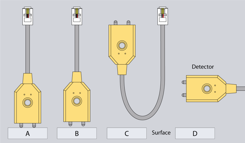 d6a875c4-d27b-41aa-9adc-c12d29647994.png