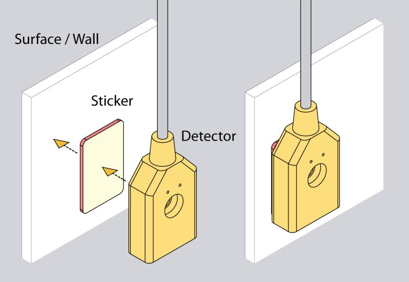 ebc24123-bf64-4b20-924c-86bc83d1a54e.png