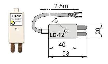 ld-12-flood-sensor (2).jpg