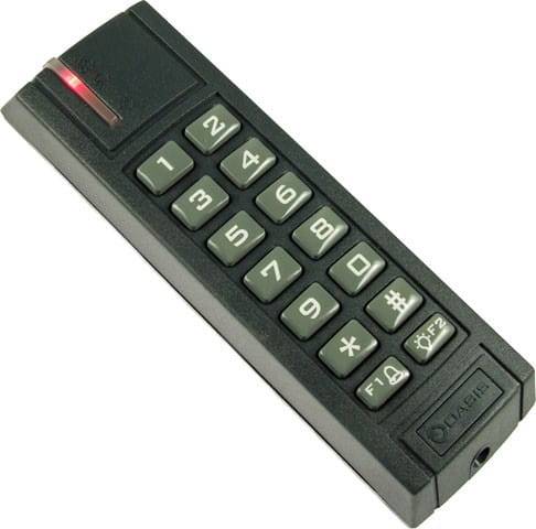 wie232-wiegand-converter-to-rs232 (2).jpg