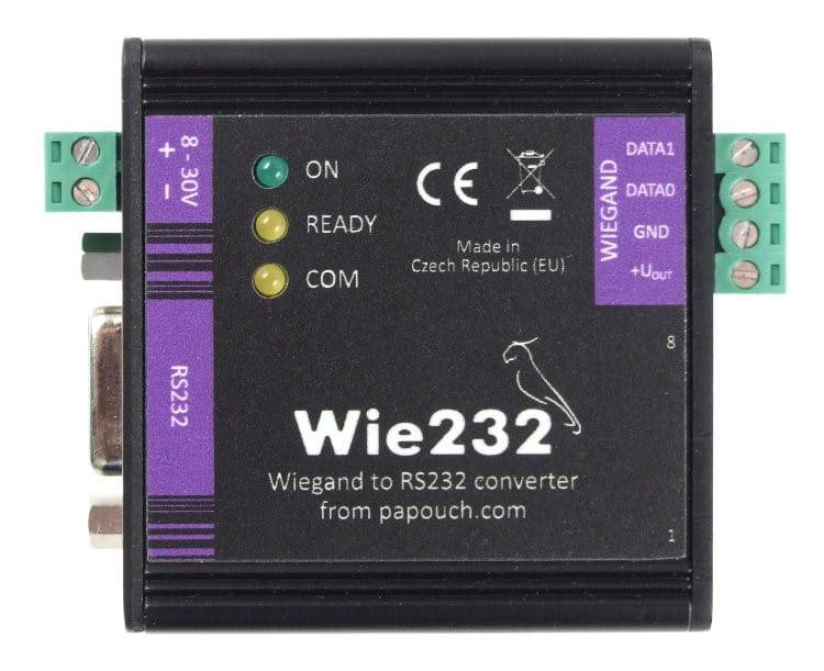 wie232-wiegand-converter-to-rs232 (1).jpg