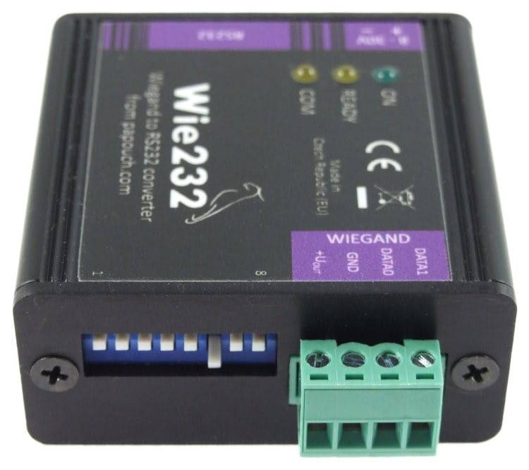 wie232-wiegand-converter-to-rs232.jpg