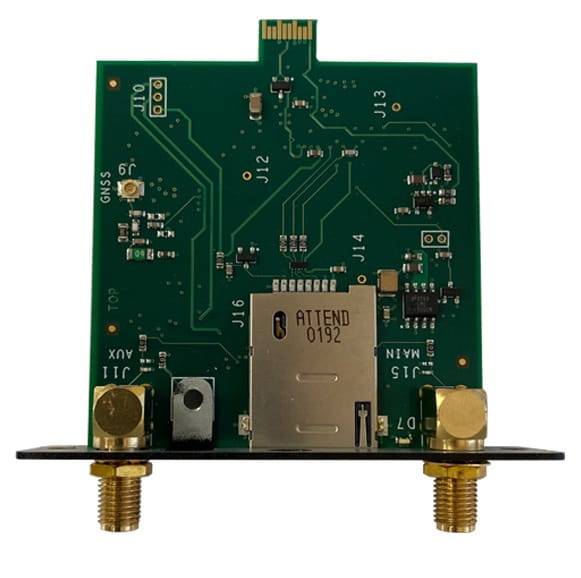 VT790 LTE slot modem.jpg