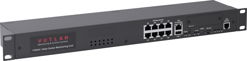 VT855i Remote Monitoring System (E-10, G1.5)(back side).png