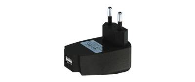 Analogowy czujnik napięcia AC VT520