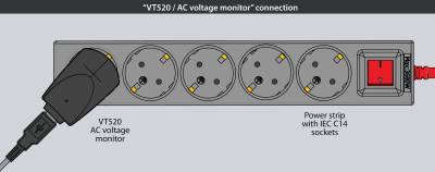 d9166cce-aef9-4717-bc71-4ac0fe851cc0.jpeg